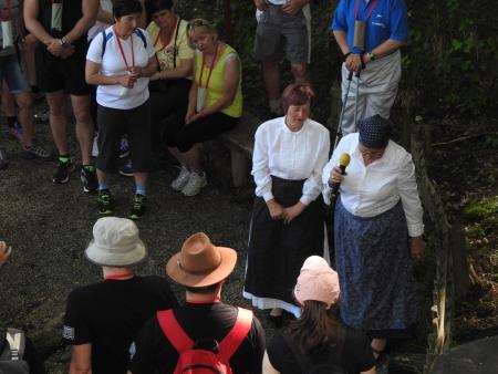 Pomlad v prleških goricah 2017 81